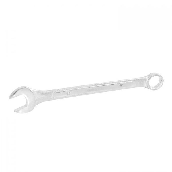 Oemtools 29 mm Jumbo Combination Wrench 22127